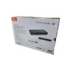 TruLink 2-Port VGA Monitor Splitter/Extender 210ft - Model 29503