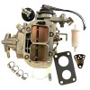 Unbranded Carburetor For Weber 32/36 DGEV DGV Mazda B2200 1986-1993