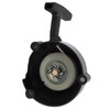 Recoil Starter Pull Rewind Blower Starting for Stihl BR500 BR550