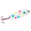 Lindy Quiver Spoon Wonderbread Glow 1 1/2"