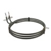 Maddocks 14-FV-04C Non Original AEG/AGA/Rangemaster/Britannia Fan Oven Element