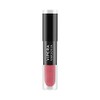 Vipera Varsovia Lip Gloss 02 Sava