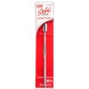 Seki Edge Cuticle Pusher (SS-303)