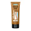 Sally Hansen Airbrush Rg Legs Lotion Tan