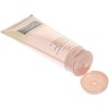 Bath and Body Works A Thousand Wishes Ultra Shea Body