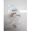 NORDSON 183463 A POWDER COAT COATING HI FLO VENTURI THROAT
