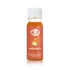 INTENSIFY - 5 Pack - Wellness Vitamins Supplement Health Shots
