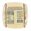 Belgioioso Crumbly Gorganzola, 14 oz