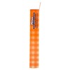 Nuncas Italia S.p.A. Motten Speisekammer & Kochen 50 ml
