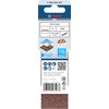 Bosch Accessories 2608606207 Sanding Belt for Wood, 40mm x 305mm,
