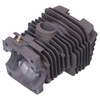 Cylinder Piston Kit Chainsaw Accessories Fit for Stihl MS290 MS310