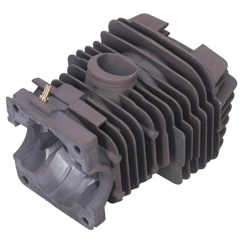 Cylinder Piston Kit Chainsaw Accessories Fit for Stihl MS290 MS310