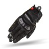 SHIMA X-Breeze 2 Lady Women's Motorcycle Gloves - Ventilated Summer