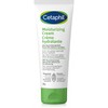 Cetaphil Feuchtigkeitscreme 85 g