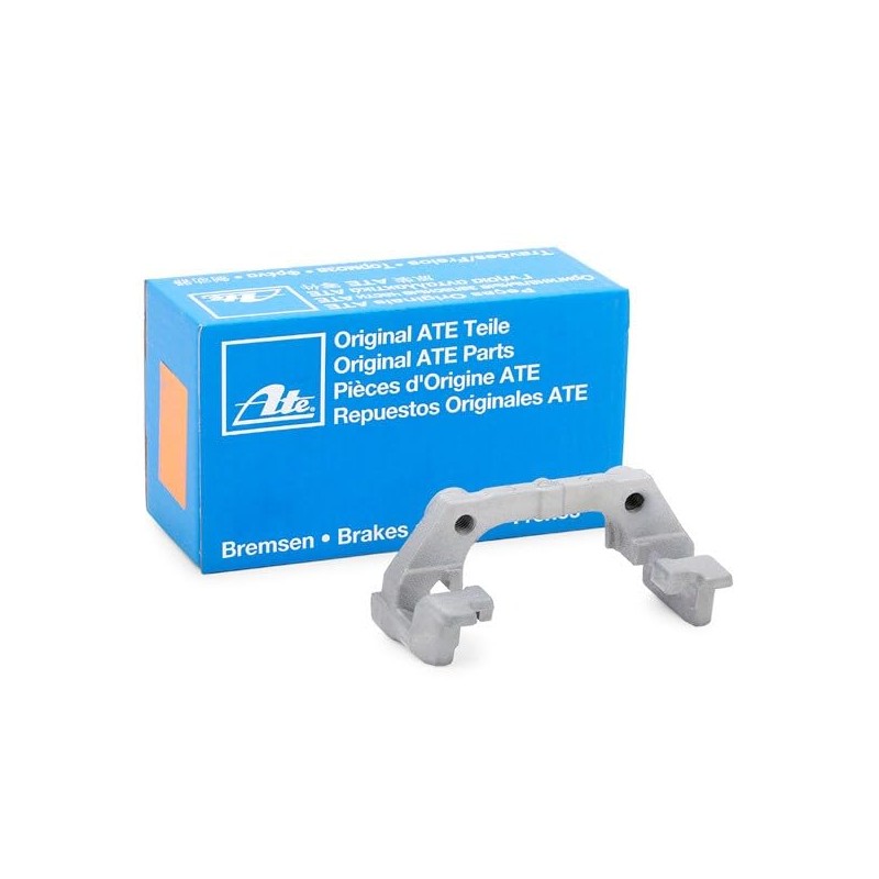 ATE 11.8170-0633.1 Brake Caliper Retainer