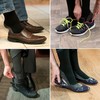 35° BELOW Compression Knee High Socks for Men/Women. Best for