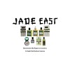 Cologne Jade East Solid Moisturizing Cologne & Soothing Aftershave/Bea