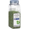 McCormick Culinary Freeze Dried Cilantro, 1.25 oz - One 1.25