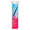 Frequent Flyer Immunity Boost Raspberry 15 Tablets