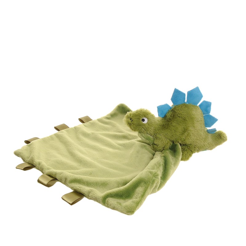 Ziggle Baby - Baby Comforters - Newborn Essentials - Luxurious
