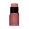 Diego Dalla Palma All In One Blush 43 Pink