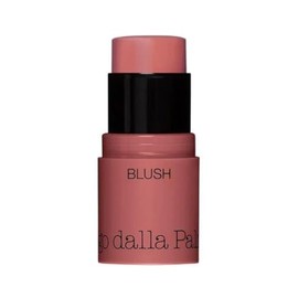 Diego Dalla Palma All In One Blush 43 Pink
