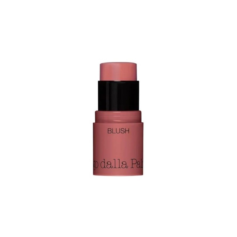 Diego Dalla Palma All In One Blush 43 Pink