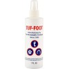 Tuf-Foot TUF FOOT Skin Moisturizer for Dogs and Horses 7