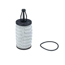 Oil Filter, L394