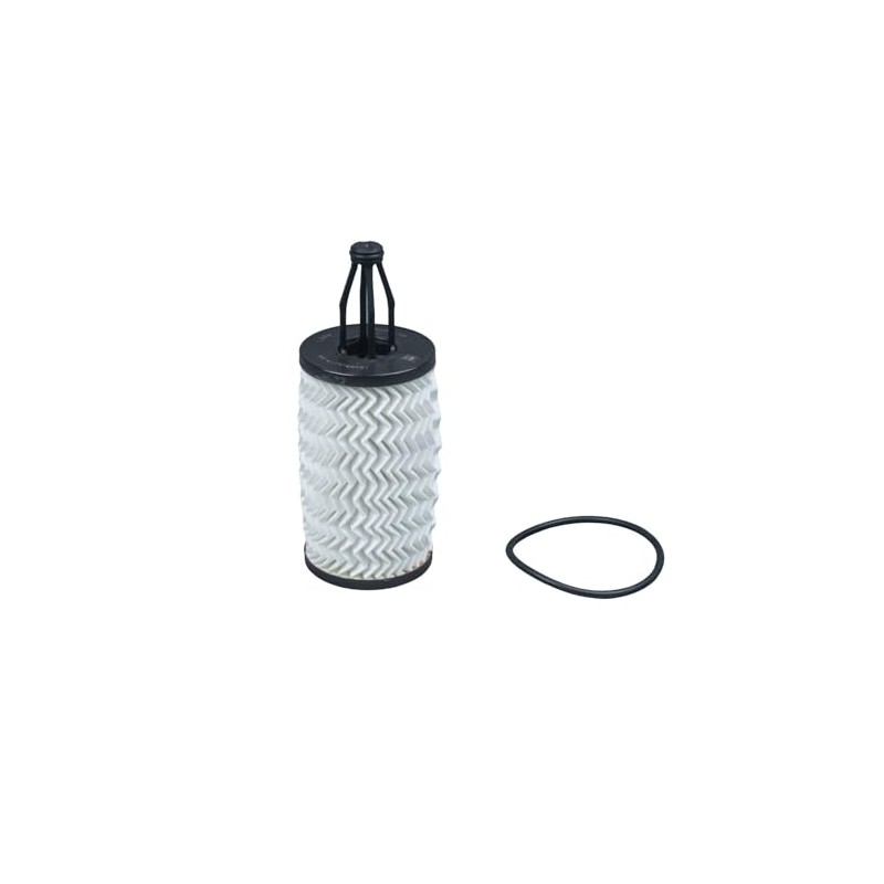 Oil Filter, L394
