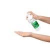 Vichy Dercos Shampoo Anti Casp Sec, 390 ml