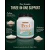 Medtrition Suplemento para la salud intestinal 3 en 1 IBtrol