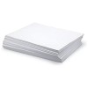Papel Fotográfico Mate 100 Hojas Carta Doble Cara 220gr Blanco