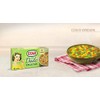 Star: "Il Mio Dado Delicato" Bouillon Cubes, Delicate Taste Pack