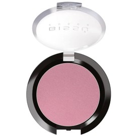 Rubor Bissú 4g c/u, Pigmentación intensa, textura suave, Acabados Mate y Satinados. (19 Malva)