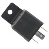 Glow Plug Relay 0332019150 Normal Open Mini Relay - 5