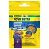 JBL Pronovo Betta Flakes, Main Food for Beta Fish from
