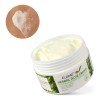 Crema Facial Elaimei Para El Cuidado Del Acné (50g)