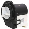 4681EA2001T Washer Drain Pump Assembly Fit for Kenmore/LG Washing Machine