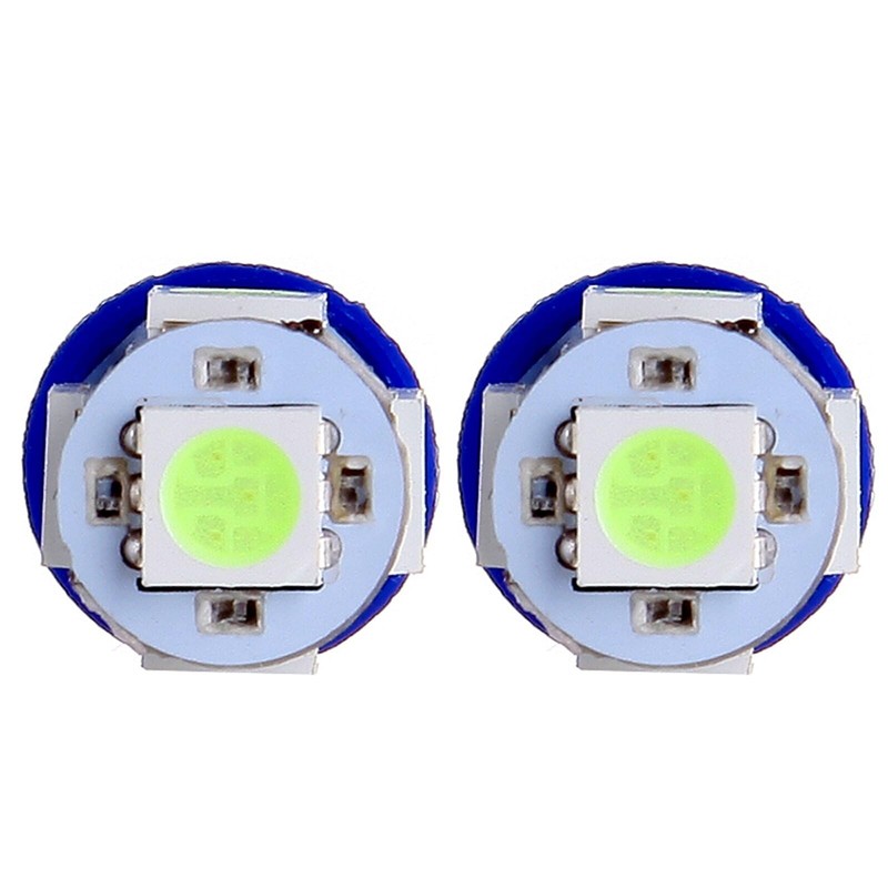 cciyu License Plate Lights,cciyu Ice Blue T10 168 194 LED