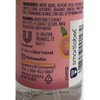 St. Ives Grapefruit Scent Facial Mist 4.23 fl oz, pack