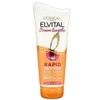L'Oréal Paris Elvital Rapid Reviver Dream Length Deep Rinse, 3
