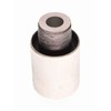 Maxgear 72-1369 Handlebar Bearing
