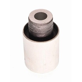 Maxgear 72-1369 Handlebar Bearing