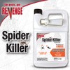 Bonide Revenge Spider Killer, 128 oz Ready-to-Use Spray, Long Lasting