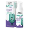 ProctyClean PopoLino Kids Mild Popo Foam Instead of Wet Wipes.