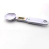 Sealing Spoon Scales Digital Kitchen Scales 0.1 g - 500