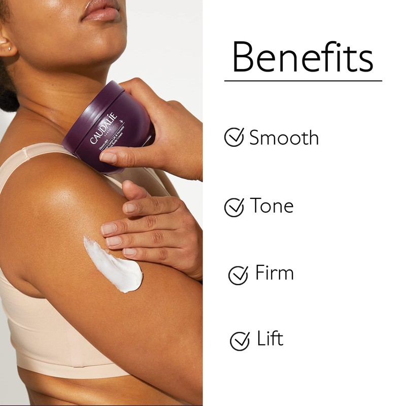 Vinosculpt Lift & Firm Body Cream