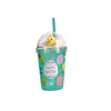 Greenbrier Set of 2 Easter Dome Tumbler with Lids and