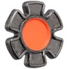 Cam-in Soft Shutter Button Release Button Creative Type / (Diameter